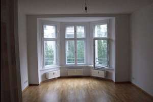 Eigentumswohnung Berlin Mitte – Die vollständige Adresse der Immobilie erhältst du vom Anbieter., 10119 Mitte (Ortsteil), Berlin – Vorschaubild 5