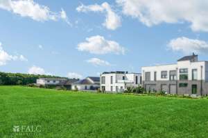 Moderne Villa mit Panorama! Feldrandlage pur! – Die vollständige Adresse der Immobilie erhältst du vom Anbieter., 38527 Meine – Vorschaubild 19