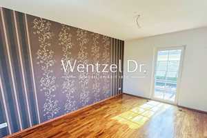 ANFRAGESTOPP – Bungalow mit Wintergarten und Keller in Feldrandlage – Kiel – Vorschaubild 10