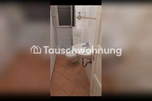Tauschwohnung: 2-Zimmer EG in Hamburg-Nord (Dulsberg/Wandsbek) – Die vollständige Adresse der Immobilie erhältst du vom Anbieter., 22049 Dulsberg, Hamburg – Vorschaubild 6