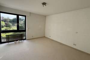 Property thumbnail 20