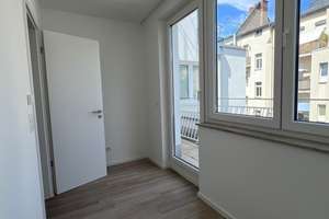 Moderne Wohnung im energieeffizienten MFH – Frauenlobstraße 29c, 55118 Neustadt, Mainz – Vorschaubild 4
