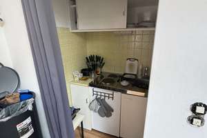 Renditestarkes Immobilienpaket: Wohnen, Gewerbe & Bauoption – alles auf einem Grundstück! – Die vollständige Adresse der Immobilie erhältst du vom Anbieter., 67065 Mundenheim, Ludwigshafen am Rhein – Vorschaubild 8