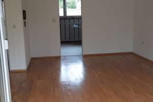 Reihenmittelhaus in der Mainzer Oberstadt – Gottlieb-Daimler-Straße 42, 55131 Oberstadt, Mainz – Vorschaubild 12