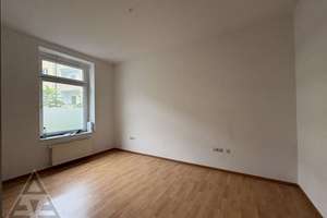 Großzügige Wohnung mit Altbau-Charme in Unterbilk! – Die vollständige Adresse der Immobilie erhältst du vom Anbieter., 40219 Unterbilk, Düsseldorf – Vorschaubild 3