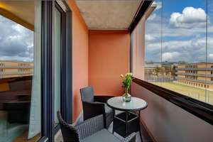 Property thumbnail 12