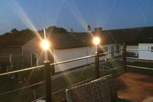 Geräumiges Haus mit 130 m² in Wölfersheim – Am Platz 2, 61200 Wölfersheim – Vorschaubild 1