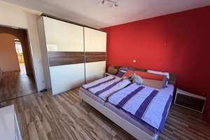 Schöne 2-Zimmer-Wohnung, 70 m², 1. OG rechts, Bochum-Wiemelhausen – Brenschederstr. 60a, 44799 Wiemelhausen, Bochum – Vorschaubild 6