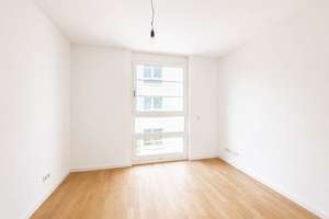 Charmante 3-Zimmer-Wohnung inkl. Einbauküche  – Toulouser Allee  19, 40211 Pempelfort, Düsseldorf – Vorschaubild 6