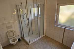 Exklusive 3-Zimmer-Maisonette-Wohnung mit EBK in Stuttgart – Baumreute 62b, 70199 Stuttgart – Vorschaubild 4