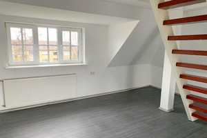 Erstklassig Wohnen! Haus im Haus – Komplett saniert – Ennepe-Ruhr-Kreis – Vorschaubild 14