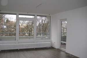 Hoch hinaus – Brandenburger Str. 36, 68309 Mannheim – Vorschaubild 3
