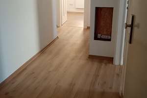 Mietwohnung im Antonsviertel 110 m2 – Burgfriedenstraße 10, 86159 Antonsviertel, Augsburg – Vorschaubild 12
