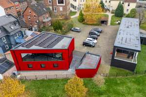 Luxuriöses 4-Zimmer Haus mit Garage in Wettenberg – Bahnhofstraße 6b, 35435 Wettenberg – Vorschaubild 3