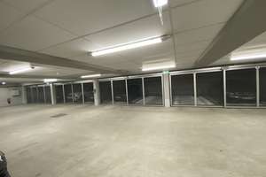 Attraktiver Neubau - hochwertige 2 Zimmer Wohnung m. EBK in den Steimker Gärten – Kamillenweg 1, 38446 Steimker Berg, Wolfsburg – Vorschaubild 15