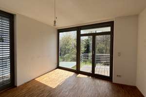 Exklusives Einfamilienhaus in Leverkusen am Kölner Stadtrand – Die vollständige Adresse der Immobilie erhältst du vom Anbieter., 51375 Schlebusch, Leverkusen – Vorschaubild 9
