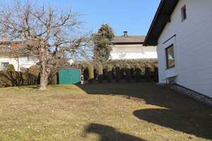 Entfachen Sie den Charme des Hauses: Einfamilienhaus inkl. ELW in ruhiger Siedlungslage! – Passau (Kreis) – Vorschaubild 4