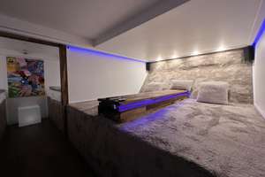 Property thumbnail 86