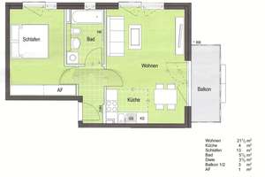 Property thumbnail 8