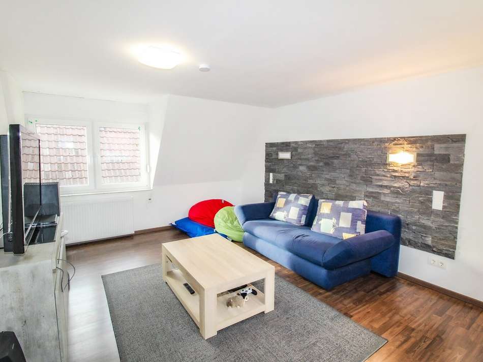 DG_Kinderzimmer/2. Wohnzimmer