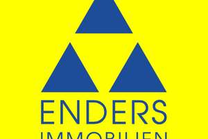 BONN OBERKASSEL 5 ETW zu verkaufen in toller Wohnlage, 2 x 1 Zi. 2 x 2 Zi. und 1 x 3 Zi. Wohnung(en) – Die vollständige Adresse der Immobilie erhältst du vom Anbieter., 53227 Oberkassel, Bonn – Vorschaubild 11
