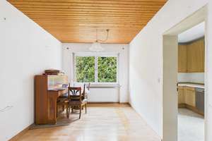Top-Preis.  -   Die Gelegenheit ist günstig !!!!! – Die vollständige Adresse der Immobilie erhältst du vom Anbieter., 93055 Burgweinting-Harting, Regensburg – Vorschaubild 13