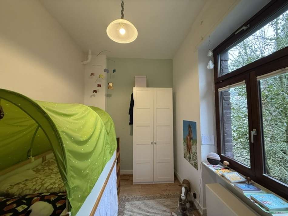 Kinderzimmer