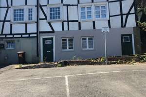Altbau/Lehmbau – Büchel 33, 42855 Kratzberg, Remscheid – Vorschaubild 3