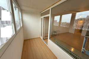Charmantes Apartment in zentraler Lage mitten in einem Einkaufsparadies  – Die vollständige Adresse der Immobilie erhältst du vom Anbieter., 80993 Alt-Moosach, München – Vorschaubild 6