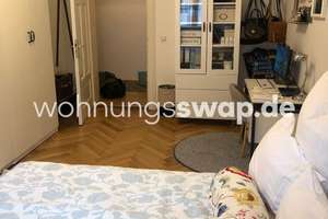 Wohnungstausch: Rosenheimer Straße 98 – Rosenheimer Straße 98, 81000 Haidhausen Süd, München – Vorschaubild 12