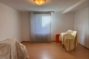 Teilweise renoviertes 3-Familienhaus mit Pkw-Garagen 
in zentraler Wohnlage von Hagen-Westerbauer – Die vollständige Adresse der Immobilie erhältst du vom Anbieter., 58135 Haspe-Ost, Hagen – Vorschaubild 67