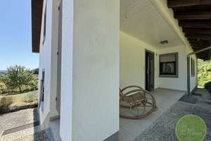 ** Endlich ZUHAUSE! Freistehendes Haus * Fernblick * ca. 1.500 qm Grund * Wintergarten * Carport ** – Die vollständige Adresse der Immobilie erhältst du vom Anbieter., 92277 Hohenburg – Vorschaubild 38