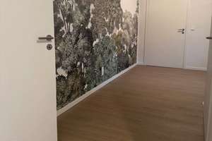 Freistehendes Einfamilienhaus in ruhiger Lage von Harrislee zu vermieten – Die vollständige Adresse der Immobilie erhältst du vom Anbieter., 24955 Harrislee – Vorschaubild 4