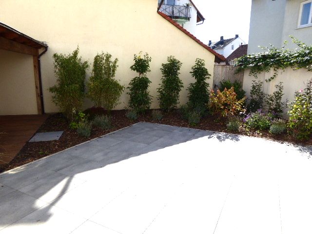 Modernes Stadthaus in familienfreundlicher Lage von Bad Homburg... V-E-R-K-A-U-F-T.. image