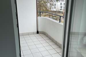 Top-sanierte Drei-Zimmer-Wohnung in Dechbetten/Uni- und Altstadtnähe – 93051 Großprüfening-Dechbetten-Königswiesen, Regensburg – Vorschaubild 4