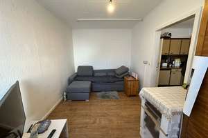 Überschaubares Investment -  Kleines Mietshaus in Köln Holweide erwerben! – Piccoloministraße 282, 51067 Holweide, Köln – Vorschaubild 3