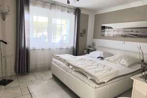 Laufend saniertes Zweifamilienhaus Landshut-Süd mit hochwertiger Gartenanlage auch als EFH nutzbar – Die vollständige Adresse der Immobilie erhältst du vom Anbieter., 84036 Kumhausen – Vorschaubild 22