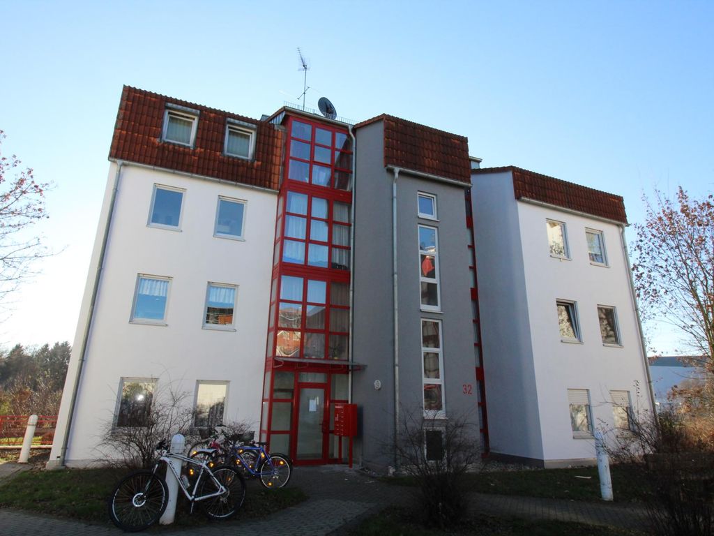 Haus Mieten Bruchsal Provisionsfrei Haus Mieten Bruchsal Provisionsfrei