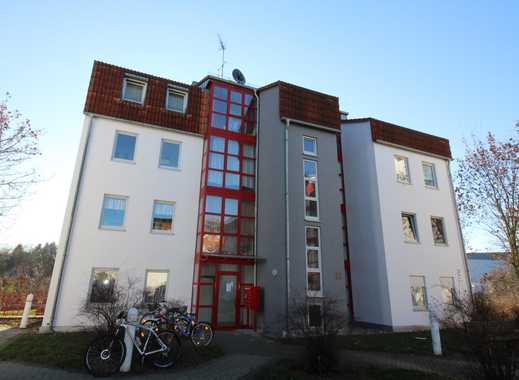 Eigentumswohnung Bruchsal - ImmobilienScout24