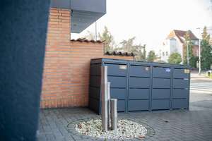 Reihenmittelhaus mit Gartenidylle – Die vollständige Adresse der Immobilie erhältst du vom Anbieter., 51109 Merheim, Köln – Vorschaubild 34