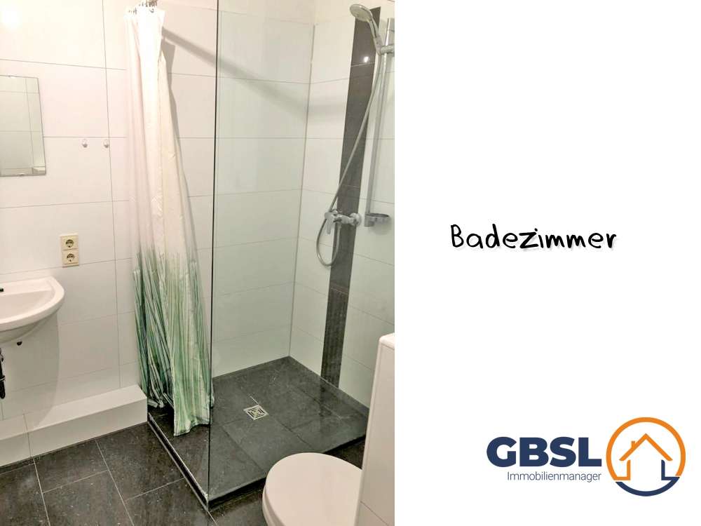 Immobilie in Lübbecke - Solide Kapitalanlage in Top-Lage - Bild 1