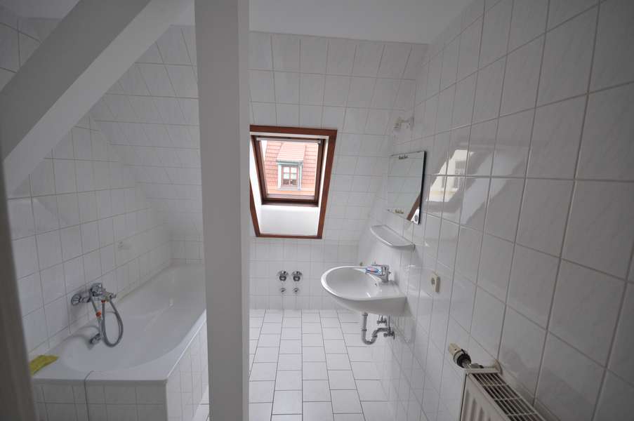 Delitzsch_Bismarckstr_9