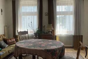 3-Fam.-Haus - Altbau mit hohen Decken - voll unterkellert - solide Substanz - komplett freiwerdend! – Die vollständige Adresse der Immobilie erhältst du vom Anbieter., 58119 Hohenlimburg (Ortsteil), Hagen – Vorschaubild 7