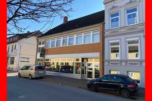 Interessante Gelegenheit – Hildesheim (Kreis) – Vorschaubild 1