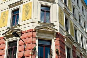 Property thumbnail 29