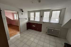 Zwangsversteigerung – Die vollständige Adresse der Immobilie erhältst du vom Anbieter., 51429 Kaule, Bergisch Gladbach – Vorschaubild 6