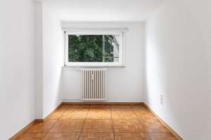 Gemütliche 4-Zimmer-Wohnung mit Balkonen & Loggia – Ideal für Paare und kleine Familien – Die vollständige Adresse der Immobilie erhältst du vom Anbieter., 54290 Mitte/Gartenfeld, Trier – Vorschaubild 6