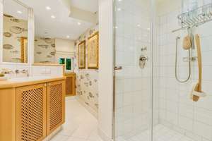 Property thumbnail 27