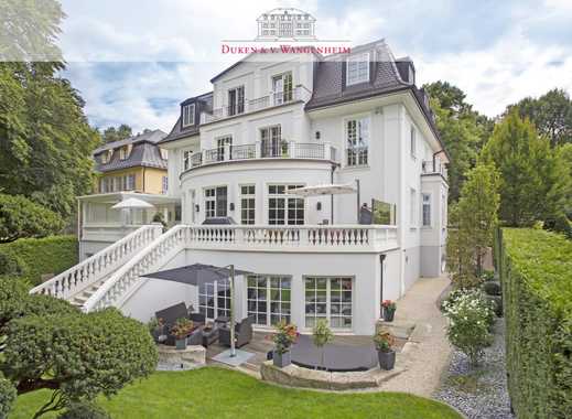 Villa Kaufen Mnchen Villen Kaufen Immowelt Villa Kaufen Mnchen Villen Kaufen Immowelt
