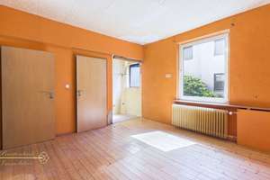 Bremen - Walle | • Reihenmittelhaus mit 4 Zimmern, Keller & Garten, ideal für kleine Familien – Die vollständige Adresse der Immobilie erhältst du vom Anbieter., 28219 Walle (Ortsteil), Bremen – Vorschaubild 8